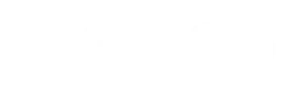 gamcare